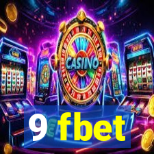 9 fbet